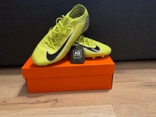 Nike Mercurial Vapor 16 Pro AG Mad Voltage Gr.47