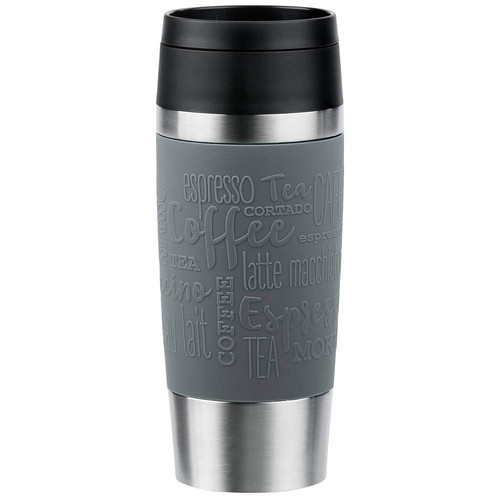 Emsa isolierbecher classic - isolierbecher,