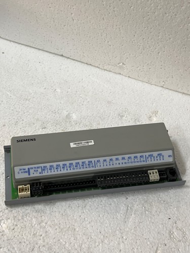 Siemens 570 00701pa - siemens, 570-00701pa