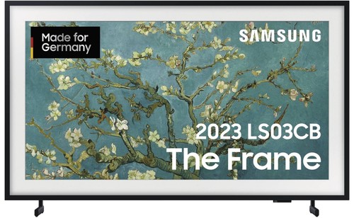 Samsung gq32ls03cbuxzg the - samsung,