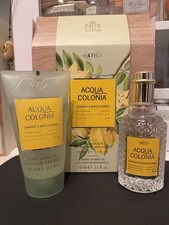 4711 Acqua Colonia Starfruit &
