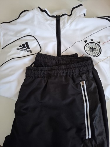 Adidas dfb fussball - adidas,