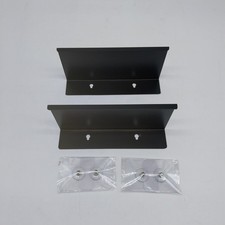 Jinsion Selbstklebend Kleines