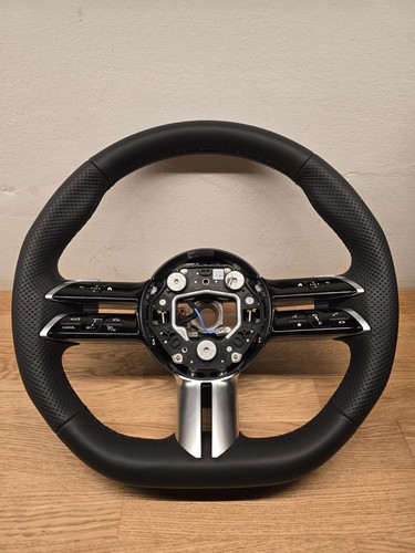 Mercedes benz glc amg - mercedes-benz,