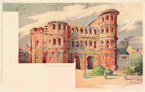 Meissner und buch litho - meissner,