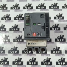 SCHNEIDER ELECTRIC NSX630NA