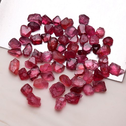 Ushaqgems tlg roter - #ushaqgems,