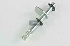 #1 Ausgleichswelle Getriebeteil für Jinling JLA 931E 300ccm Automatik