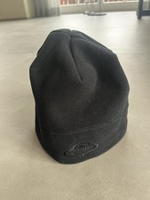 Ziener Gore Windstopper