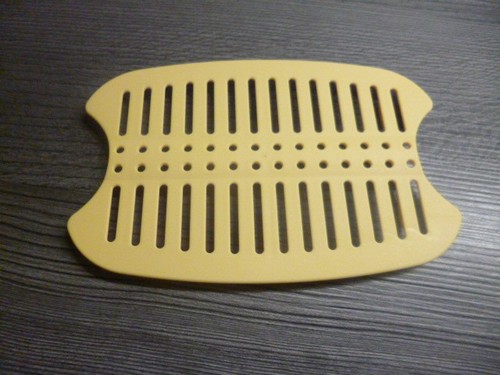 Tupperware frischegitter cool - tupperware,