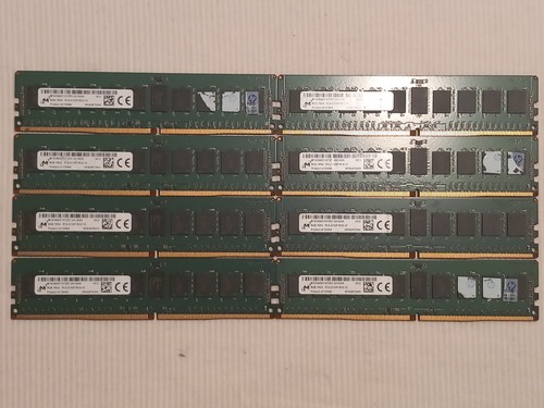 64gb 2133p micron - 64gb,
