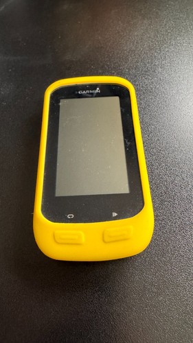 Garmin edge explore 1000 - explore,