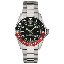 Swiss Alpine Military Herren