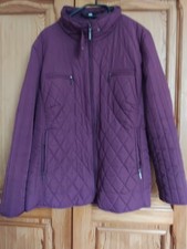 Damen Jacke
