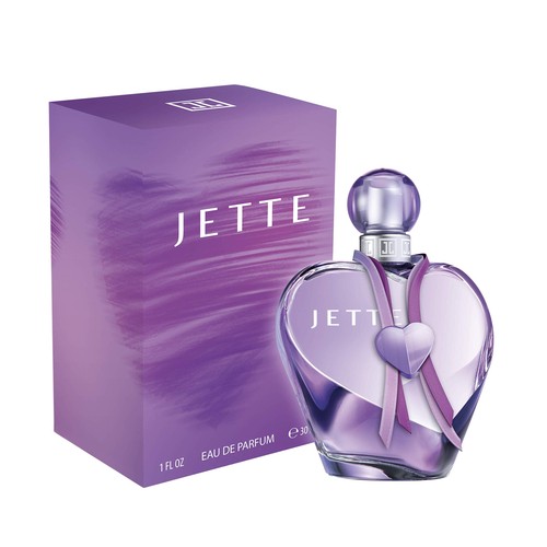 Love eau parfum - de, 30