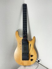YAMAHA E-Gitarre EZ-EG