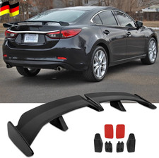 Pro stil heckspoiler - 54",