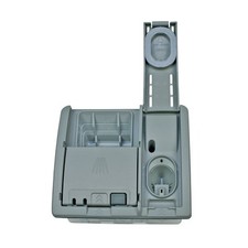 Dosierer Siemens Constructa