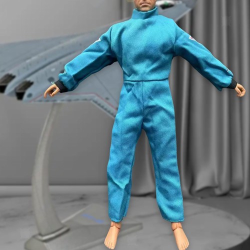 Actionfigur kleidung - actionfigur,