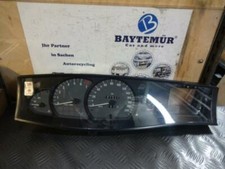 Tachometer OPEL Omega C  