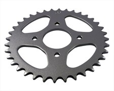 Kettenrad Ritzel 36 Zähne