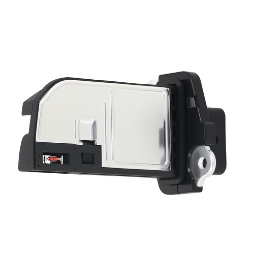 Luftmassenmesser for bmw - luftmassenmesser,