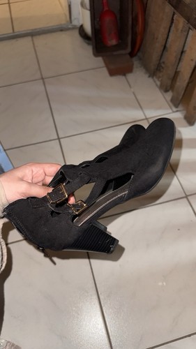 Graceland damen pumps - damen,