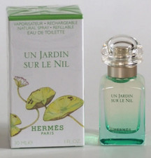 Hermès Un Jardin Sur Le Nil
