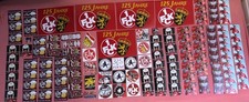 325x kaiserslautern betze - kaiserslautern,