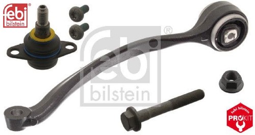 Febi bilstein 40853 lenker - bilstein,