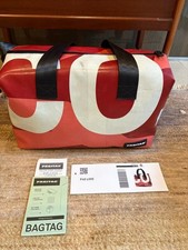 Freitag f45 lois - f45, boston