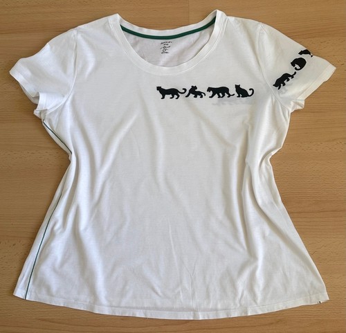Marc cain shirt mit kleinen - cain,