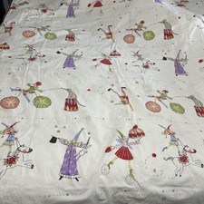 IKEA Fabler Kalas twin duvet