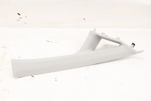 Caddy 2k5 verkleidung - 2k5,