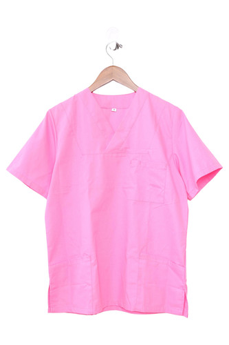 Exner damen shirt rosa gr - exner,