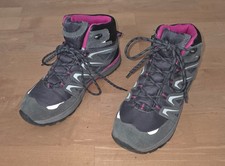 Outdoor- Winter-Schuhe, Gr