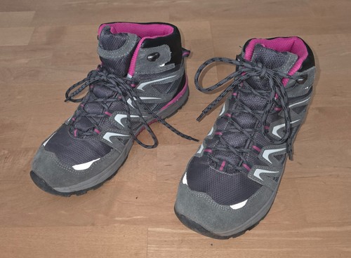Outdoor winter schuhe gr - outdoor-, winter-schuhe,