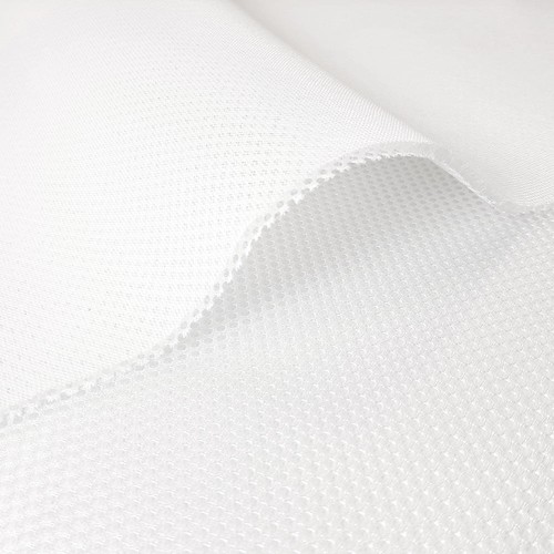 Iztok air mesh öko tex - -, Öko-tex®