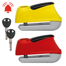 Scheibenschloss ABUS Trigger