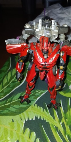 Transformers megatron - transformers,