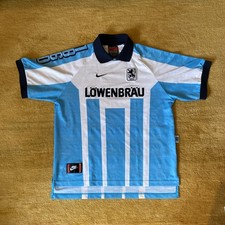 TSV 1860 München original