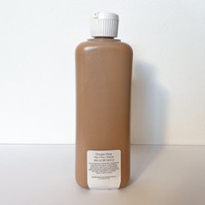 Estee Lauder Double Wear Stay