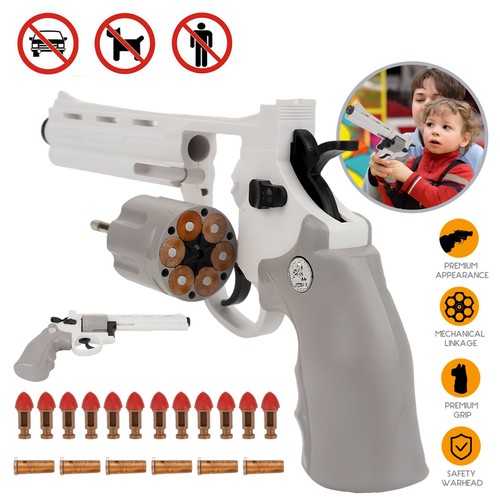 Kinder spielzeugpistole - kinder,