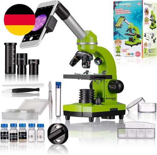 Bresser junior - bresser,