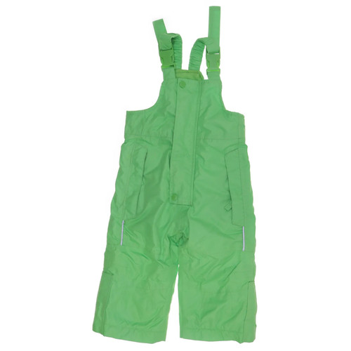 Impidimpi schneehose - impidimpi,,