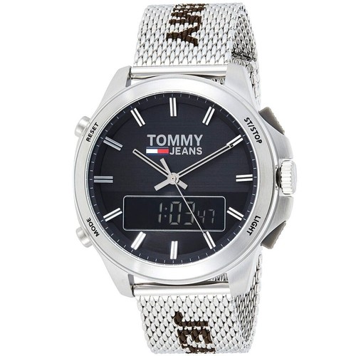 Tommy hilfiger jeans - tommy,