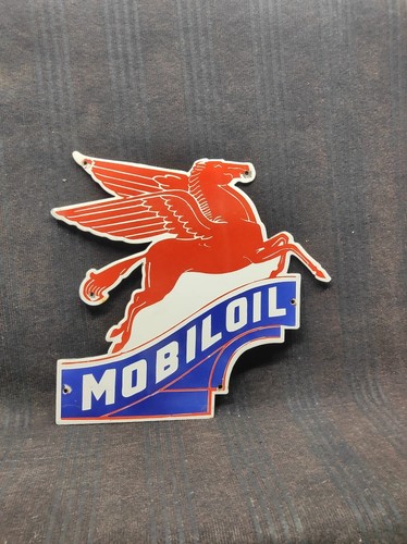 Porzellan mobiloil emaille - porzellan,