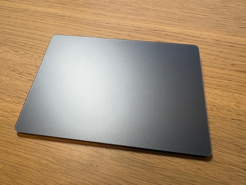 Magic trackpad - trackpad, –