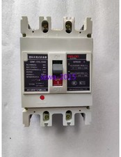 1pcs Used plastic case type