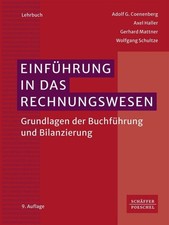 Adolf G. Coenenberg